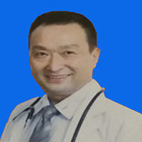 医生头像