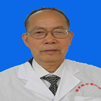 郑俊煦