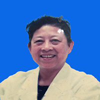 杨清芬