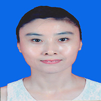 张林林