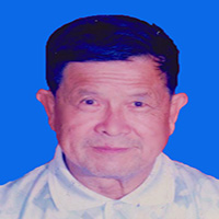 郑臣泰