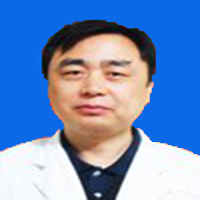 马卫东
