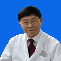 梅广源