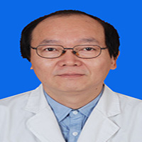 徐智