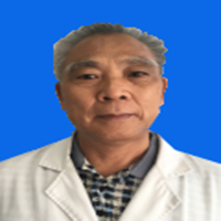 张思志