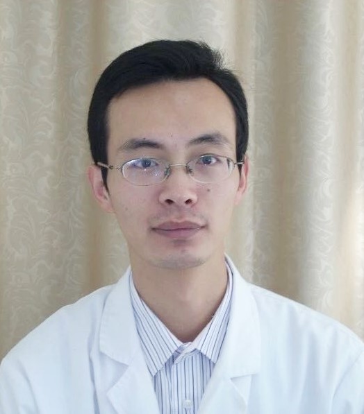 张玉龙