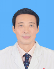 赵博超