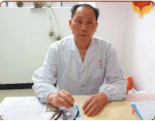 宋鹏