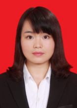 李甜