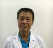 郑金美