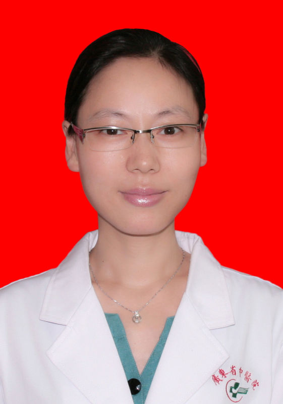 胡向丹