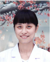 杨颖