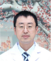 顾尽晖