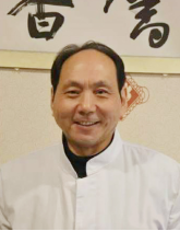 费中苏