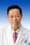 李明富