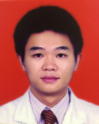 魏东