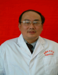 步斌