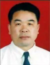 孙蓉德