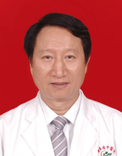 朱立群