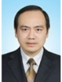 唐志鹏