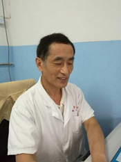 徐可嘉