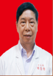 黄观熙