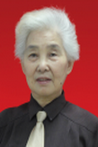 王梅素