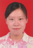 张珊珊