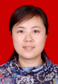 李华