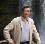 曾凡东