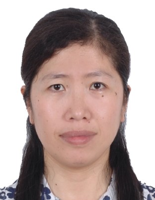 李芳