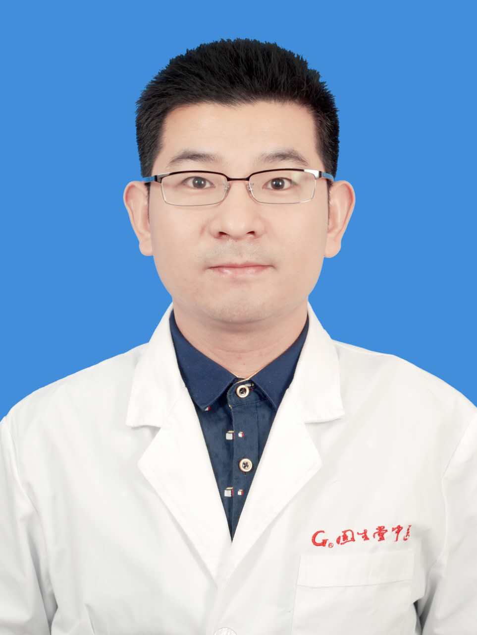 关付磊