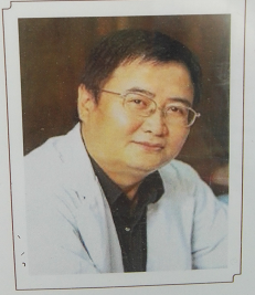 曾凡