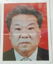 王明才