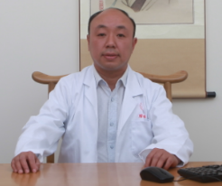 邵俊