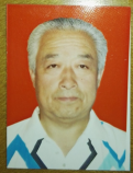 史俊峰