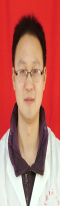 文声