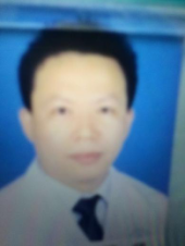 黄彦新