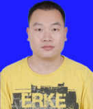 陈福建