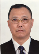 王宗田