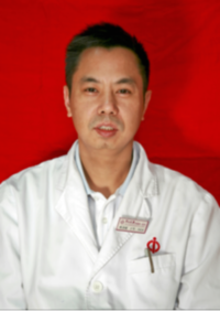 陈泽雄