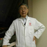 徐美乐