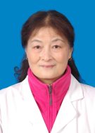 张瑜莹