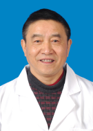 毛祖恩