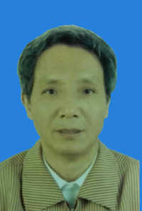曾宪斌