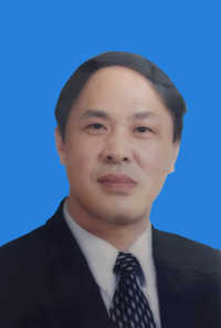 卿茂盛