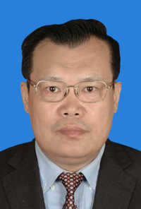 刘静波