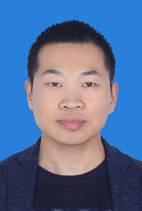 王鹏