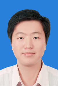 吴中华
