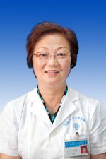 李秀亮